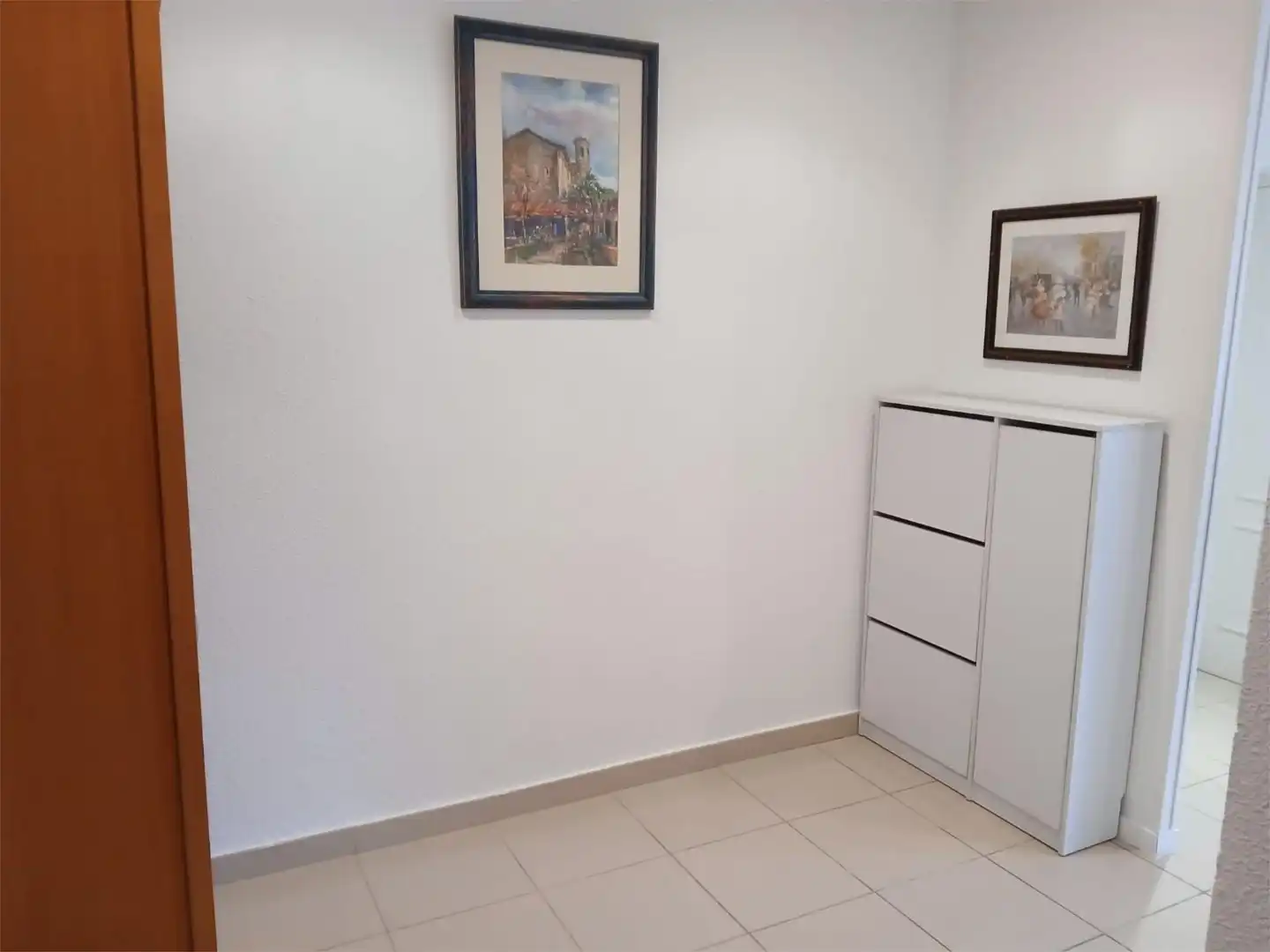 Piso en  Avenida Castañeda 15 - Foto 10