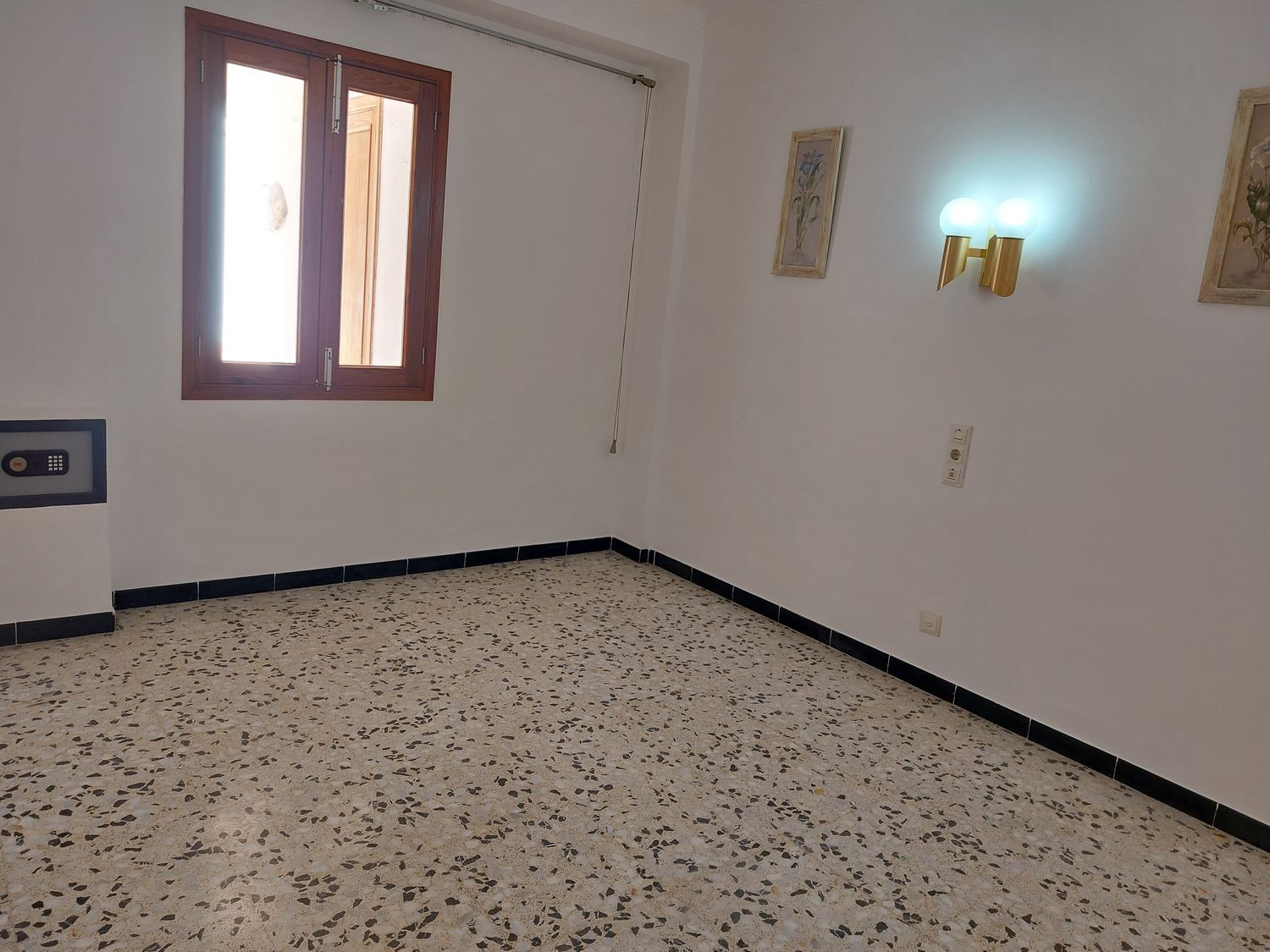 Piso en Calle Antoni Maura, 8 - Foto 5