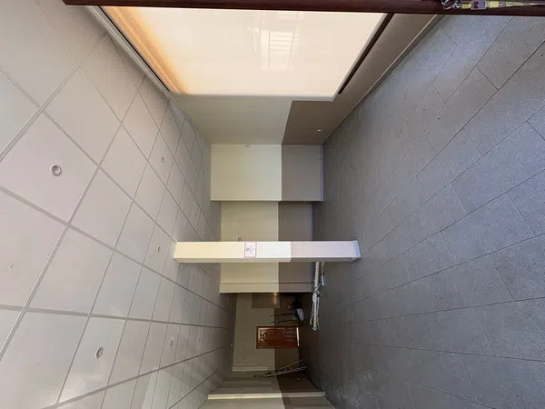 Casa de pueblo en calle Veneros del Bejarano, 10 - Foto 36