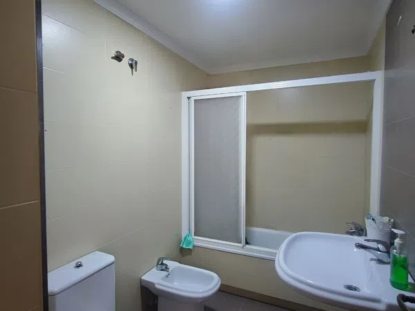 Piso en Frigiliana, 62 - Foto 6