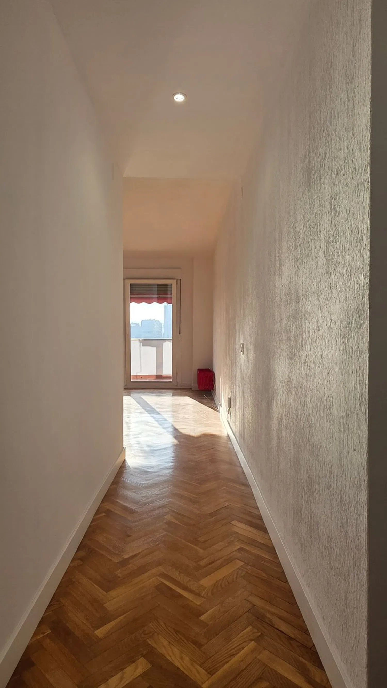 Piso en avenida de América, 45 - Foto 16