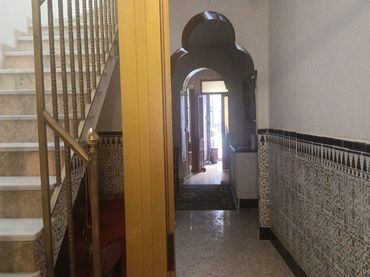 Casa adosada en  Calle Juan de Toro 13 - Foto 11