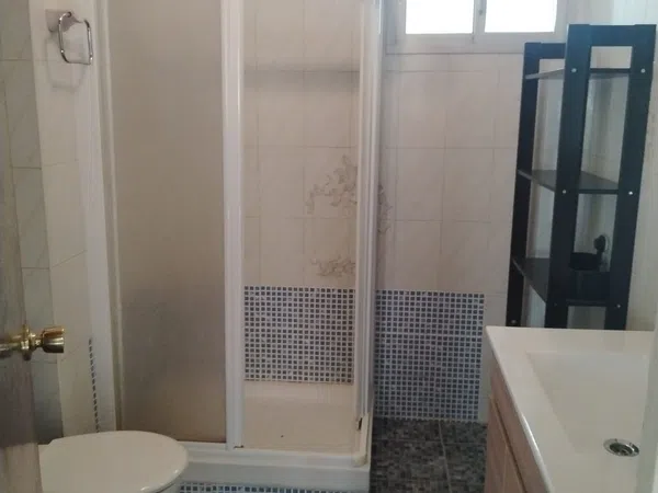 Piso en calle Martínez de la Rosa, 92 - Foto 14