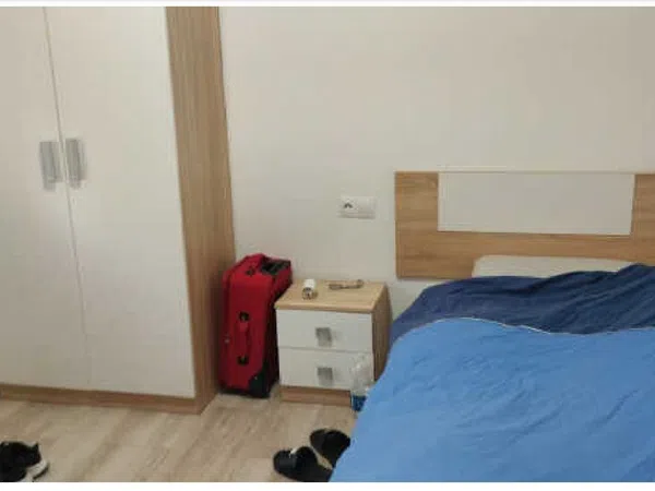 Alquiler de piso en Calle Doña Clarines, 67 - Foto 15
