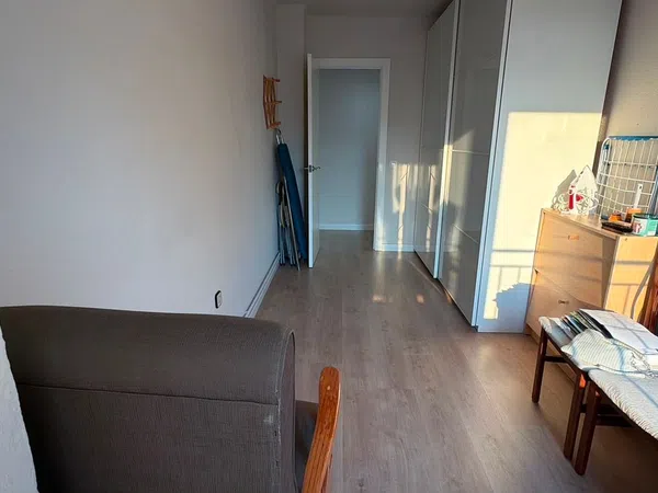 Piso en Calle de la Gerdera, 10, Sant Ildefons, Sant Ildefons - Foto 20