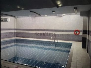 Piso en  Avenida Mar Cantábrico 4A - Foto 14