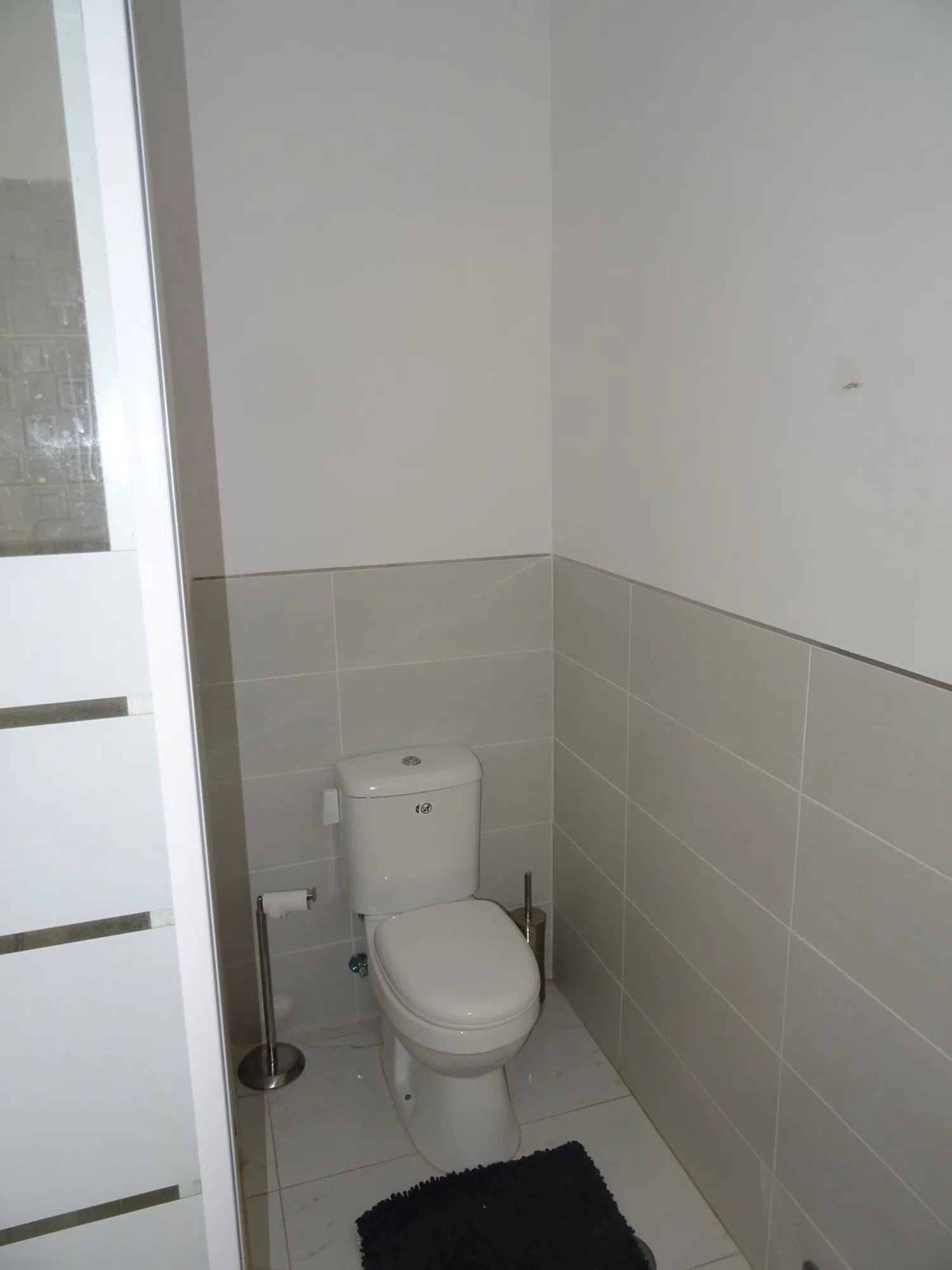 Piso en avenida Islas Canarias, 105 - Foto 5