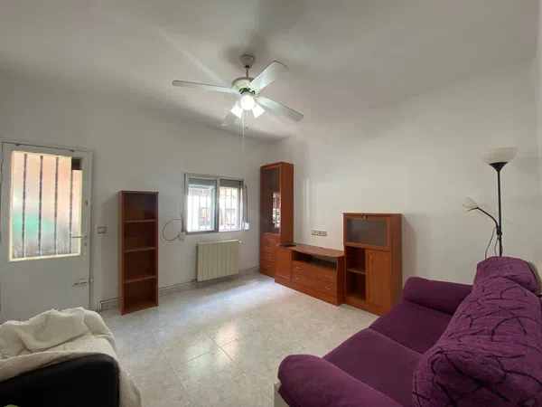 Piso en calle Valdemoro, 60 b - Foto 1