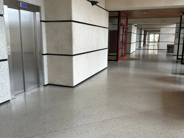 Piso en Avenida del Mediterráneo, 44 - Foto 17