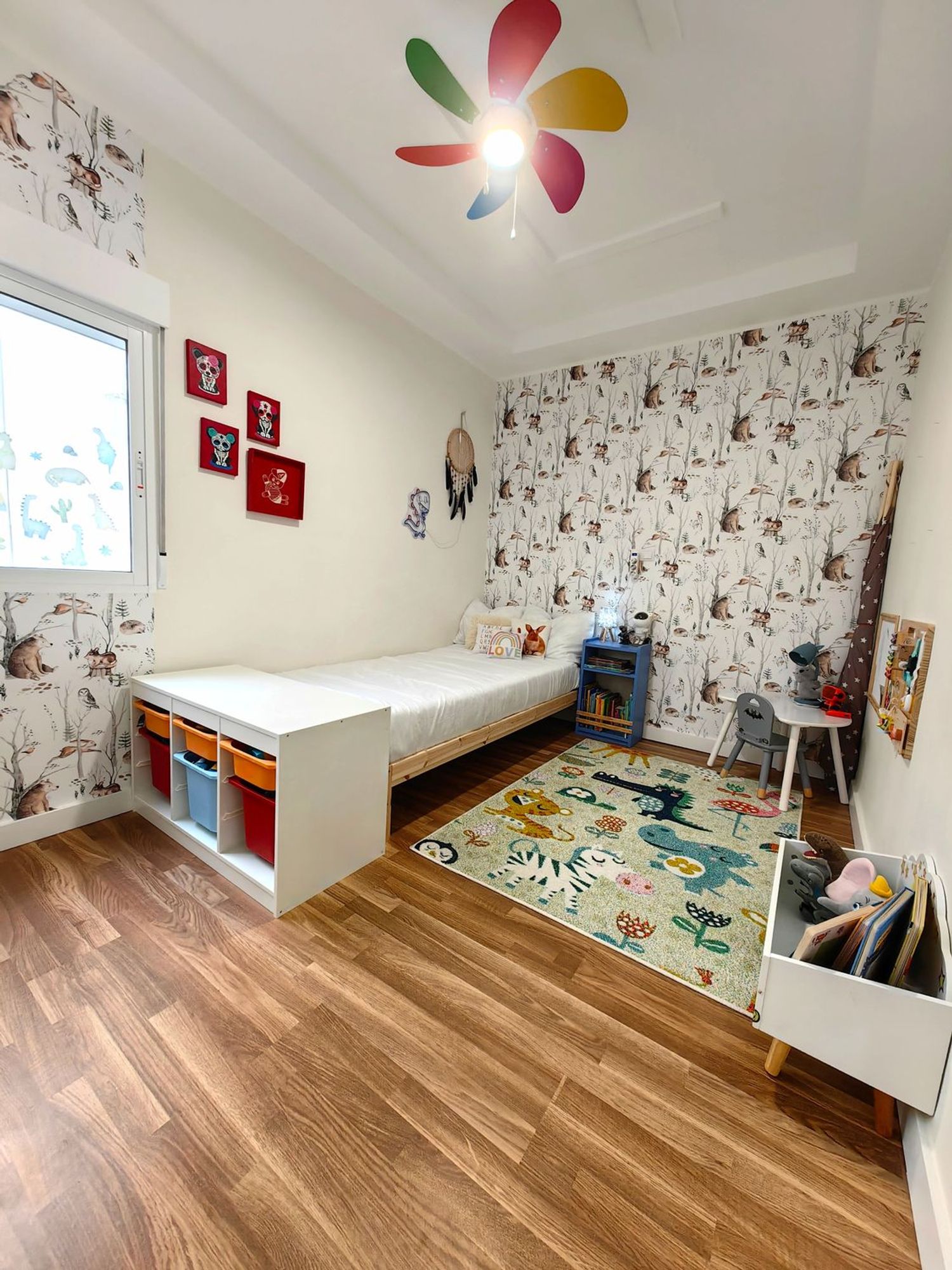 Piso en Calle Metge Juan Bellot, 8 - Foto 10