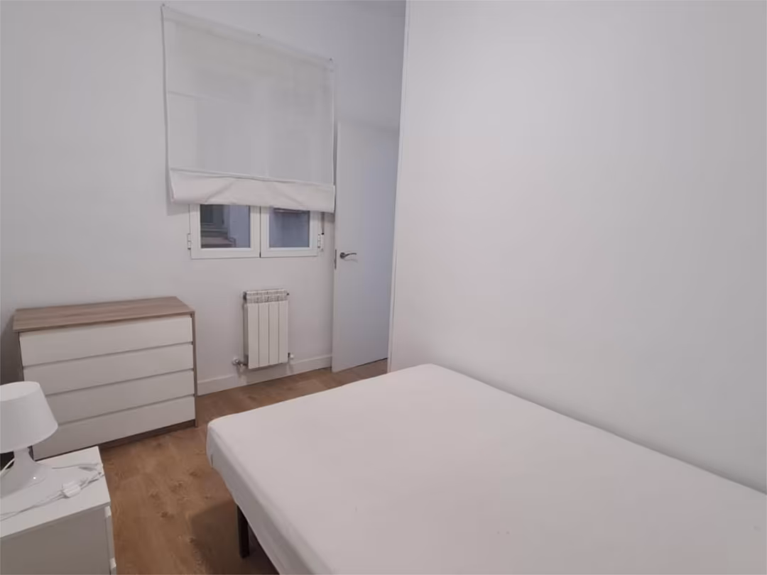 Piso en  Calle de Alcántara 23 - Foto 21