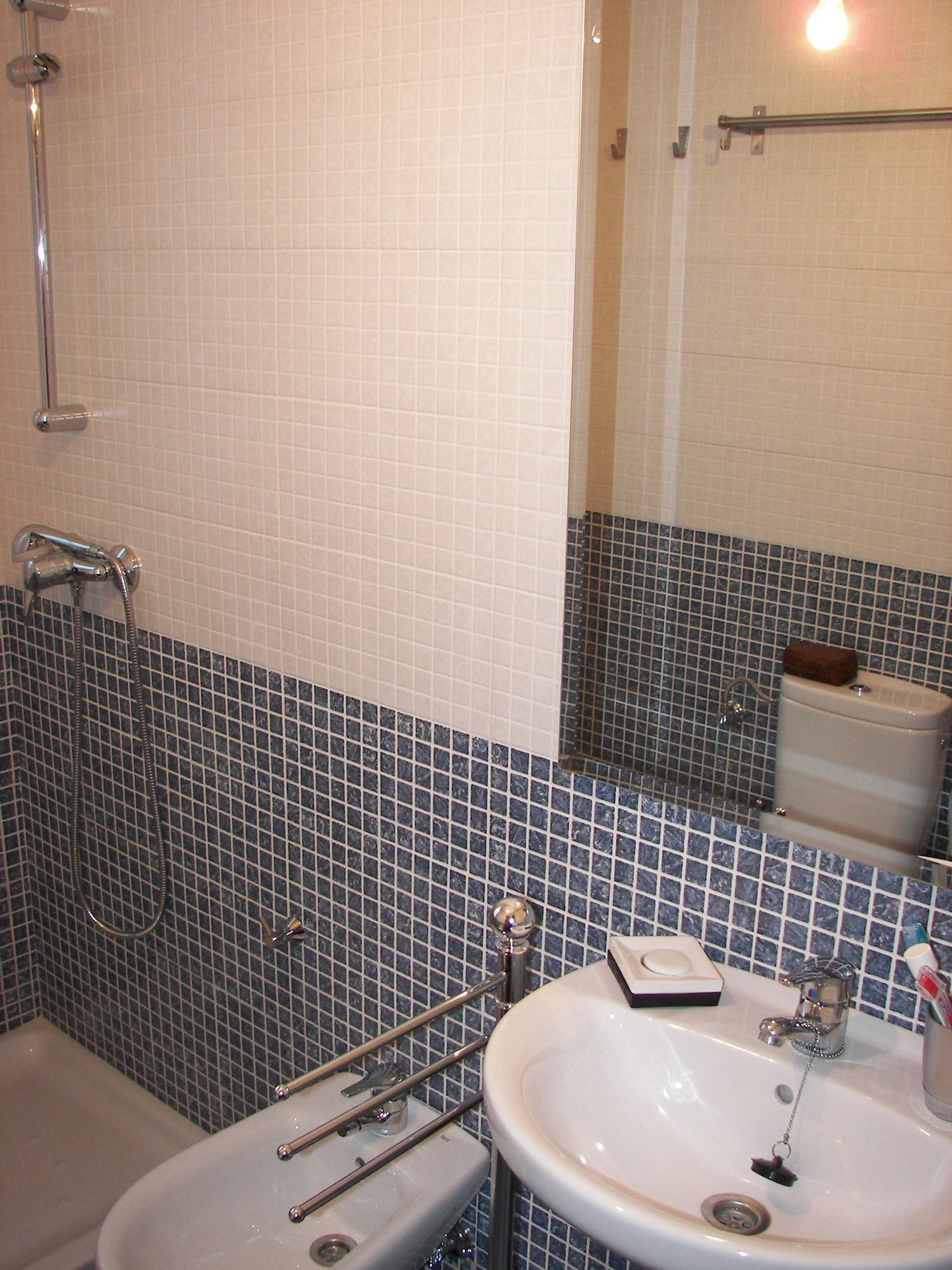 Piso en calle Salamanca, 42 - Foto 11