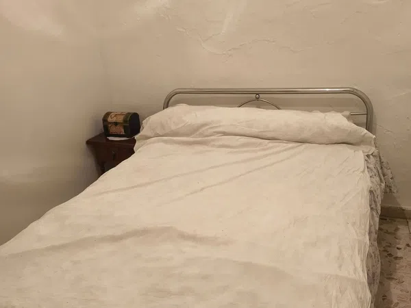 Casa rural en Hoya del Muerto, 5 - Foto 5