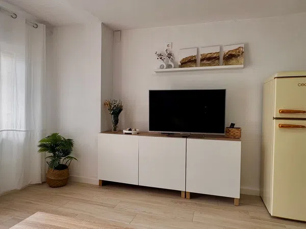 Piso en carretera de Murcia, 9 - Foto 8