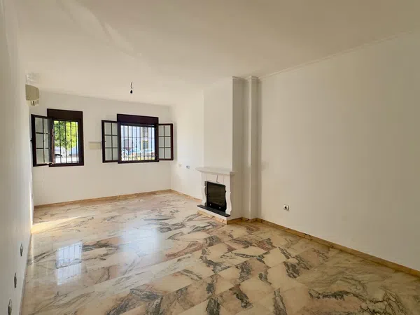 Chalet adosado en Centro, Centro - Foto 4