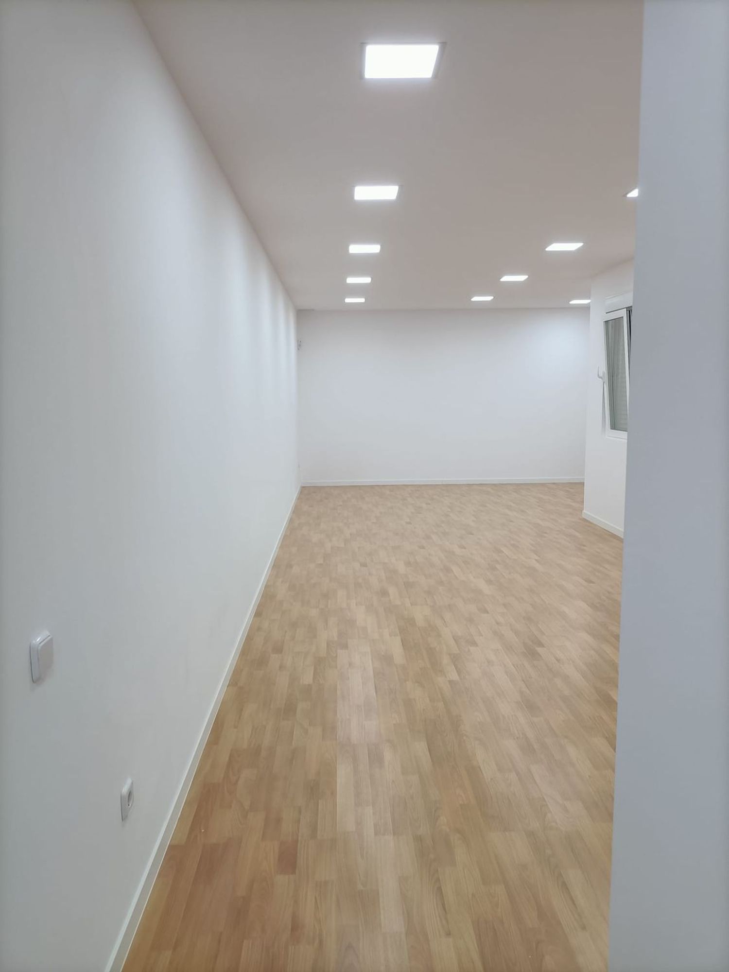 Piso en Barrio Imperial - Foto 12