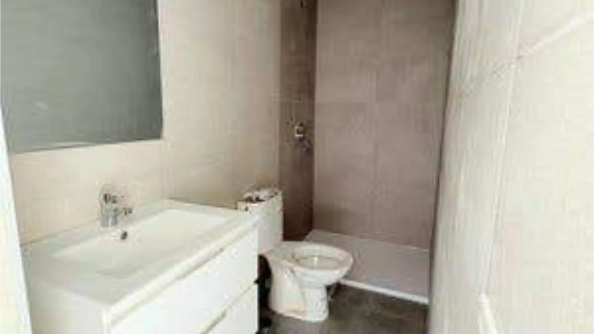 Apartamento en TORRE BLANCA , fUENGIROLA - Foto 8