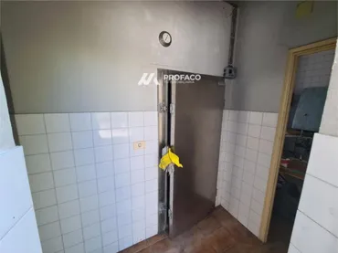Piso en  Rúa do Forno 8 - Foto 3