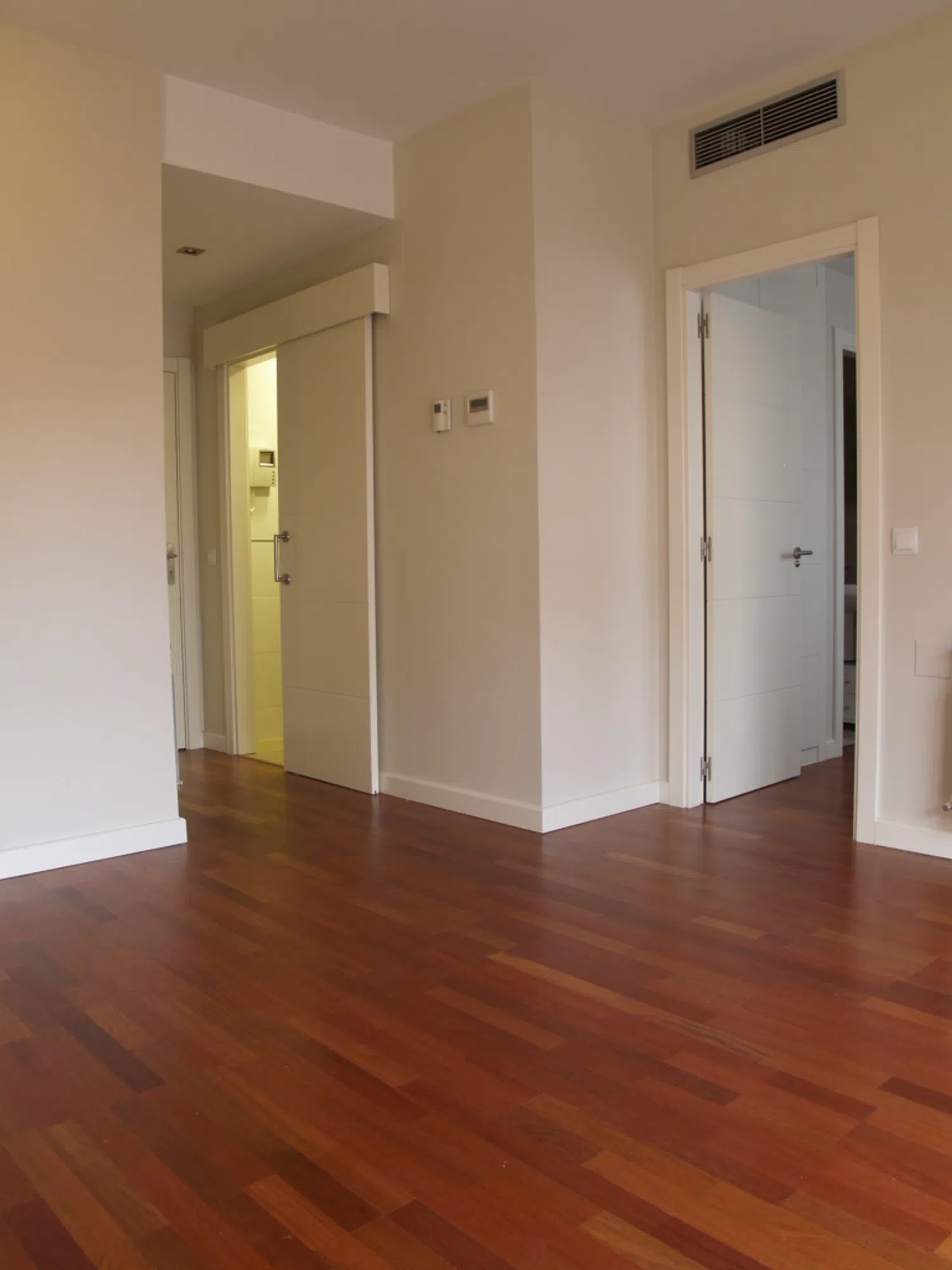 Piso - Foto 2