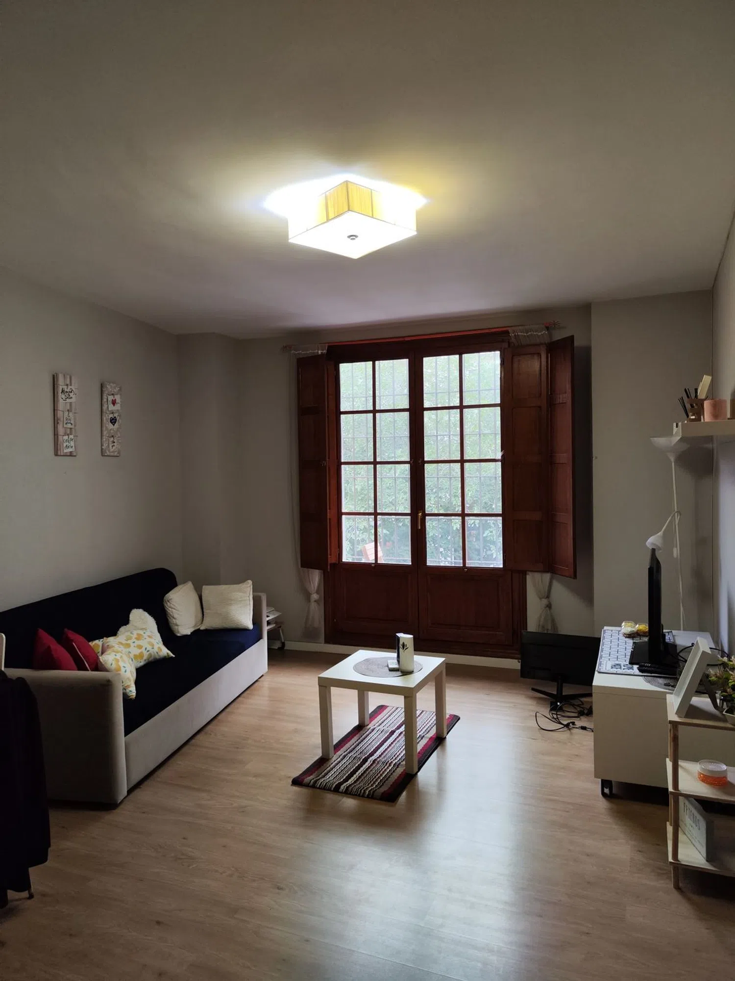 Piso en calle Vinatea, 20 - Foto 26