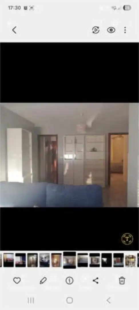 Piso en Colón - Foto 5