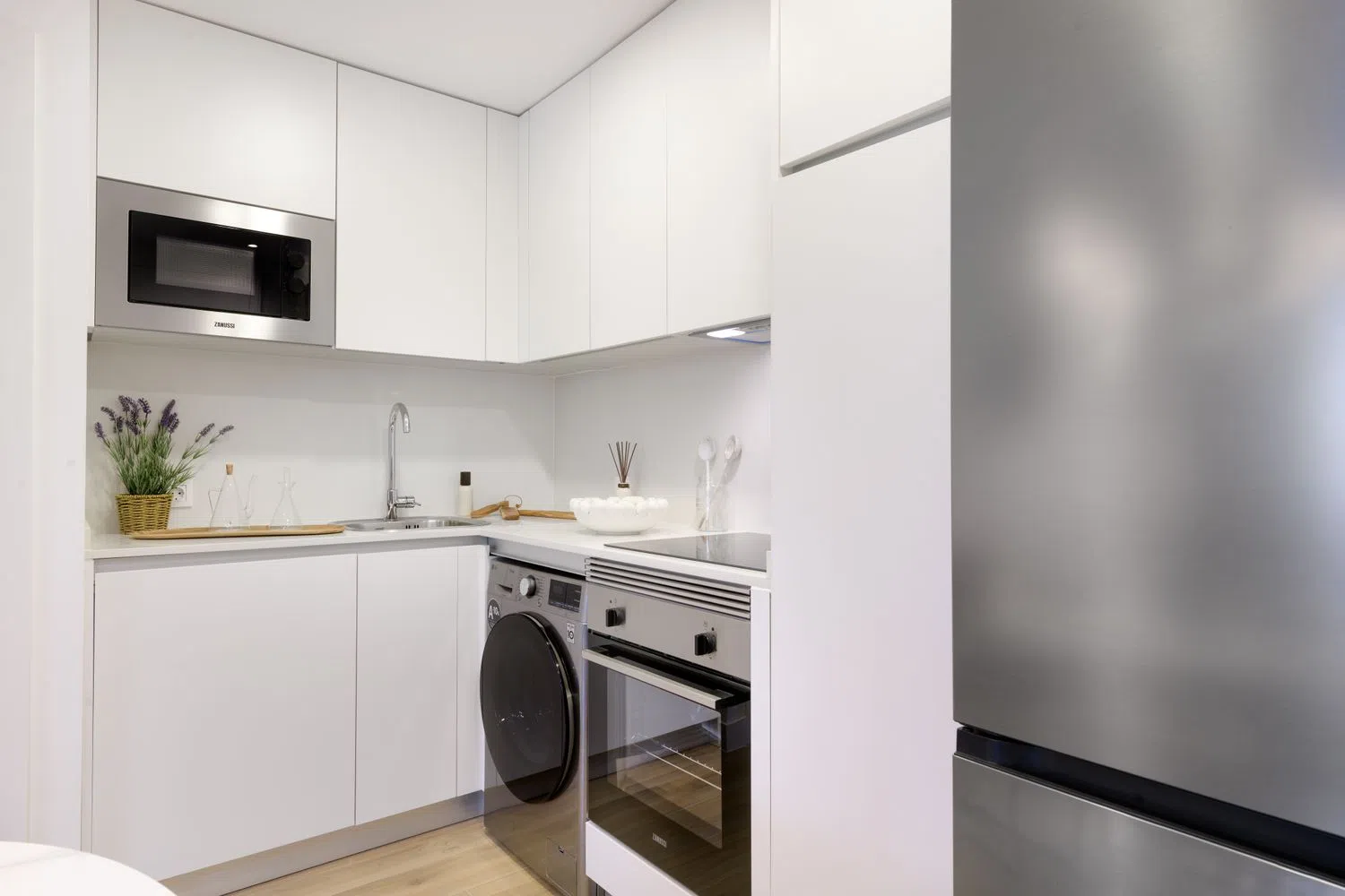 Piso en Méndez Álvaro, 43 - Foto 15