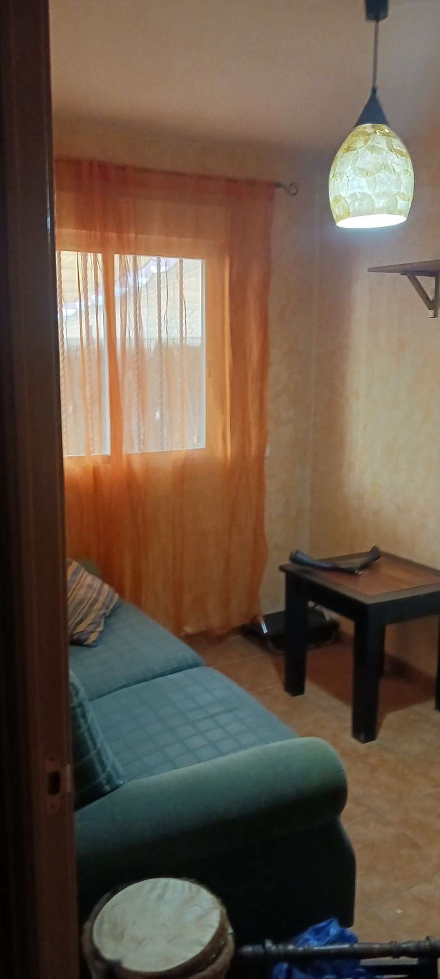 Chalet adosado en Calle Mar Cantabrico, 11 - Foto 21