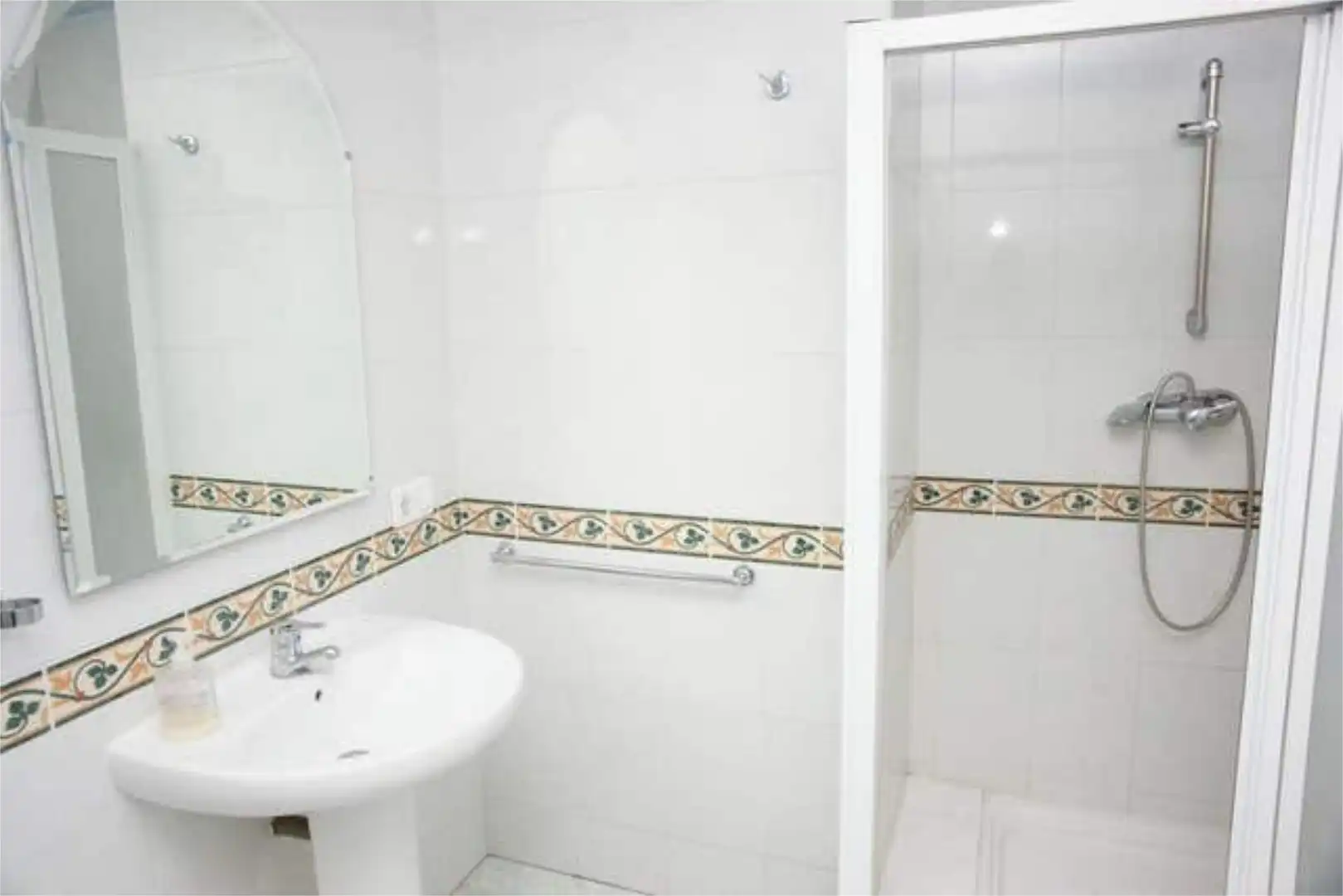 Piso en Cella Pueblo - Foto 8