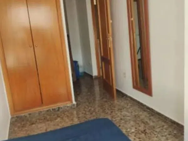 Piso en Campanar - Foto 8