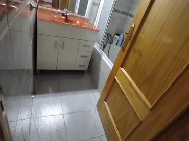Piso en  Córdoba Capital - Foto 5