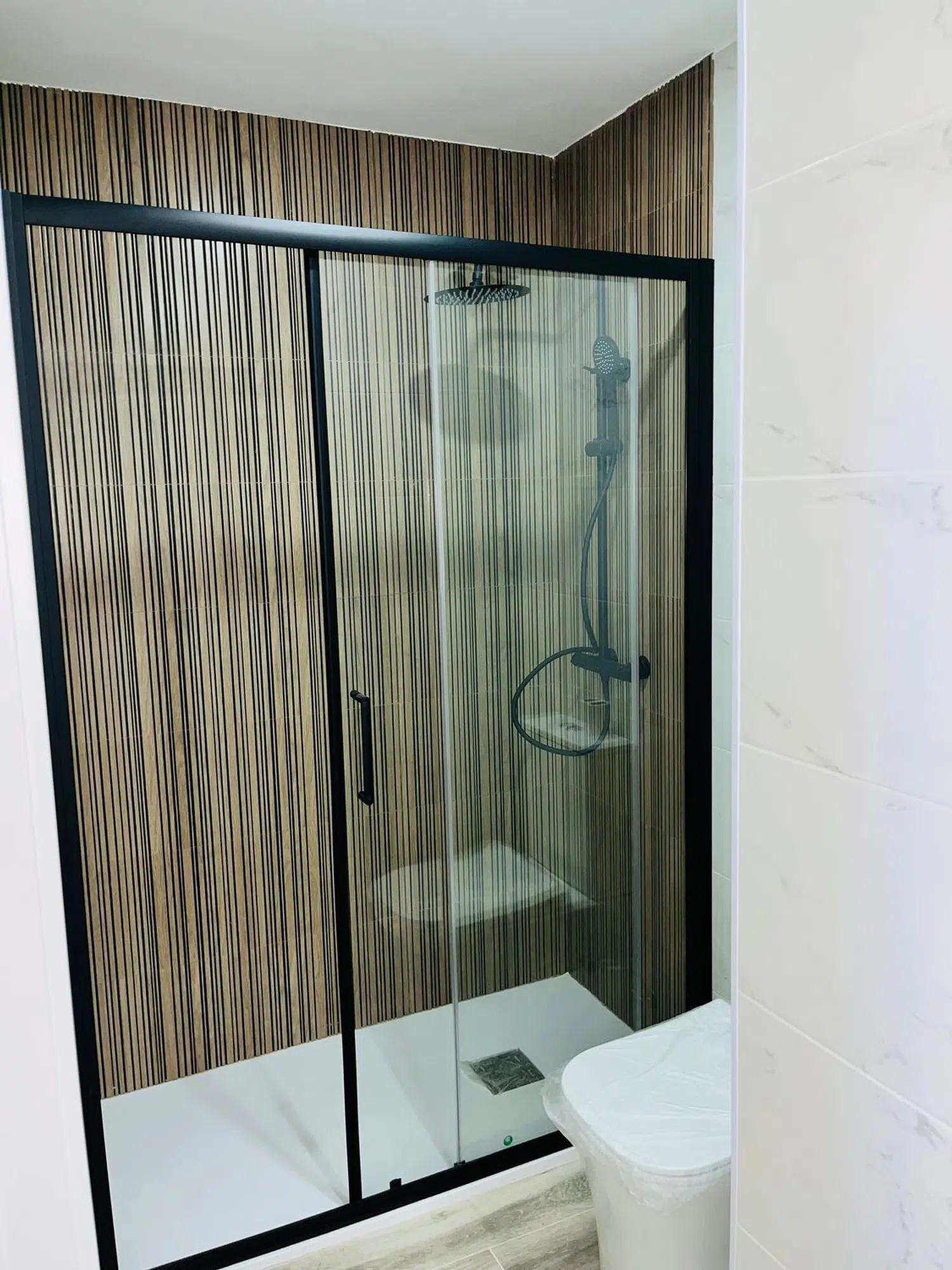 Piso en calle de Nuestra Señora de Valverde, 20 - Foto 7