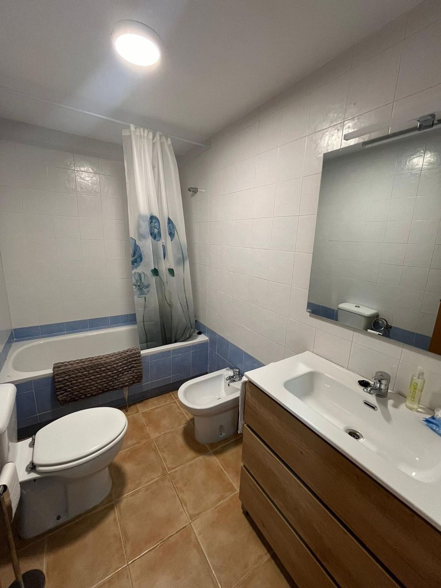 Piso en Avenida de Mar, 5, Mojácar Pueblo, Mojácar Pueblo - Foto 12