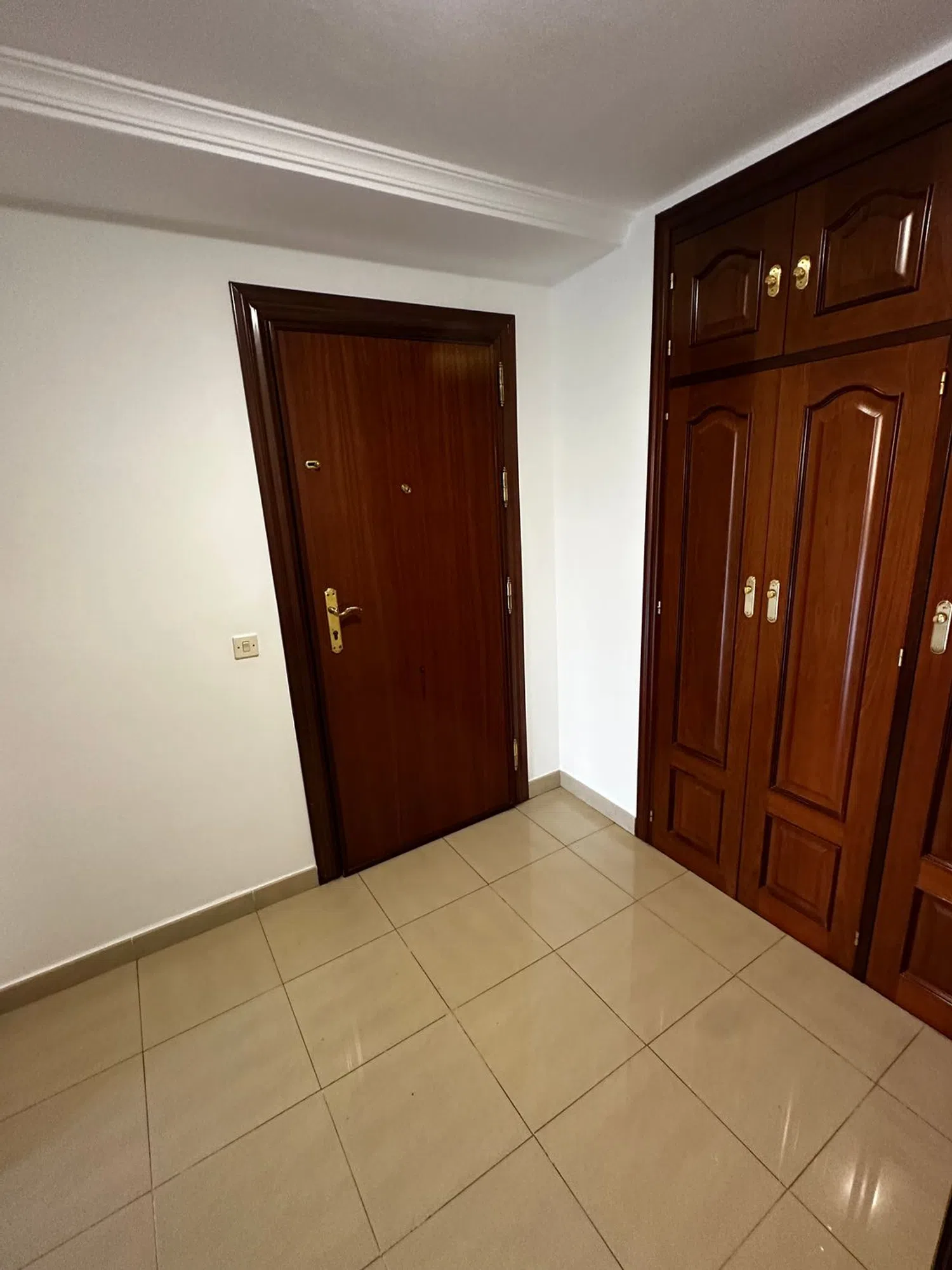 Piso en calle Genaro Parladé, 5 - Foto 11