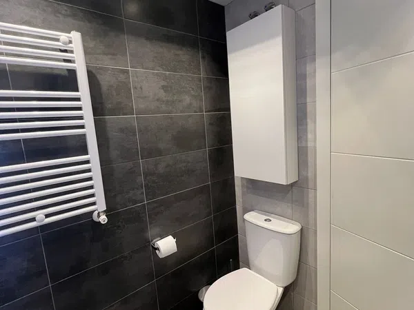 Ático en avenida Sancho Panza, 6 - Foto 6