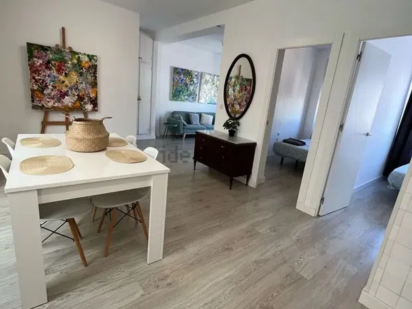 Piso en Calle de la Almedina, 49 - Foto 6