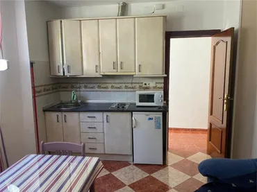 Apartamento en Zaidin - Foto 6