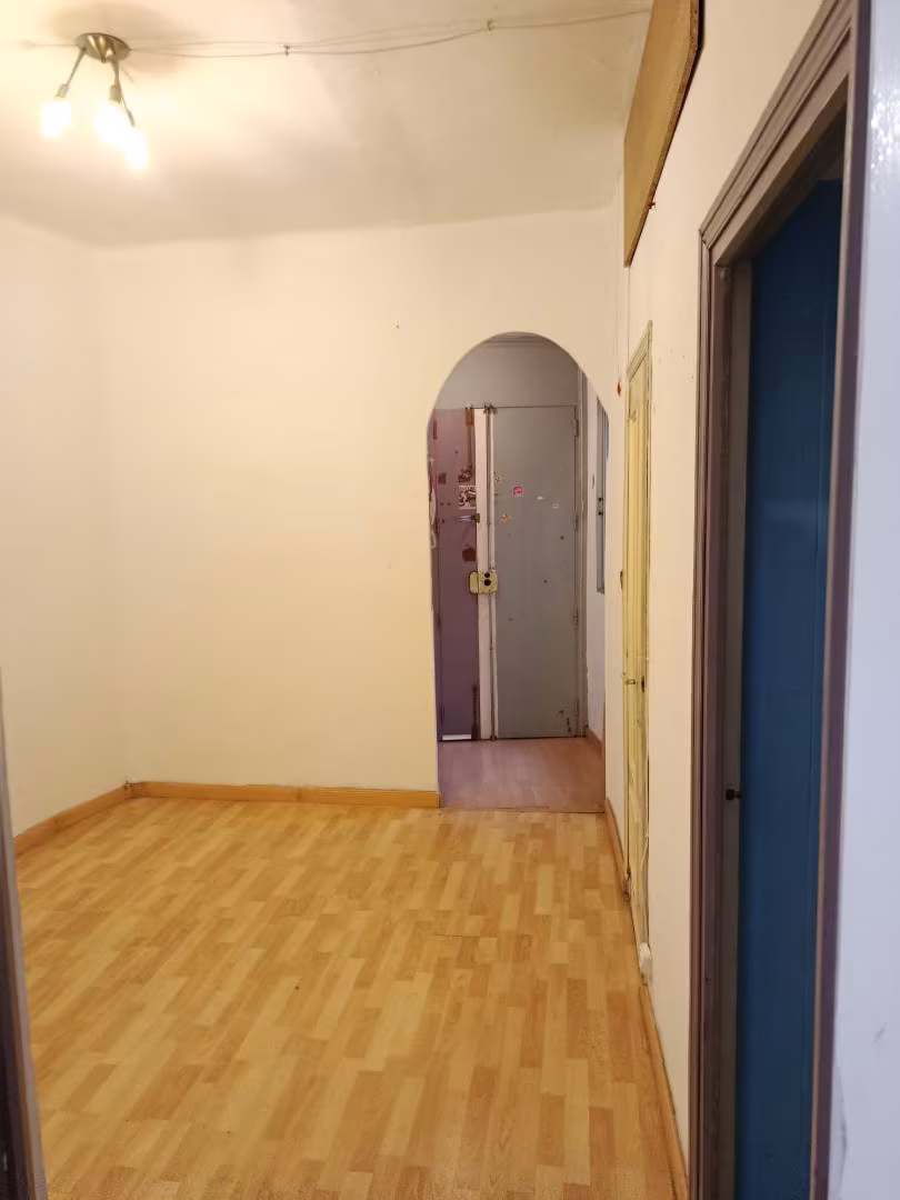 Piso en  Calle del Salitre 48 - Foto 7