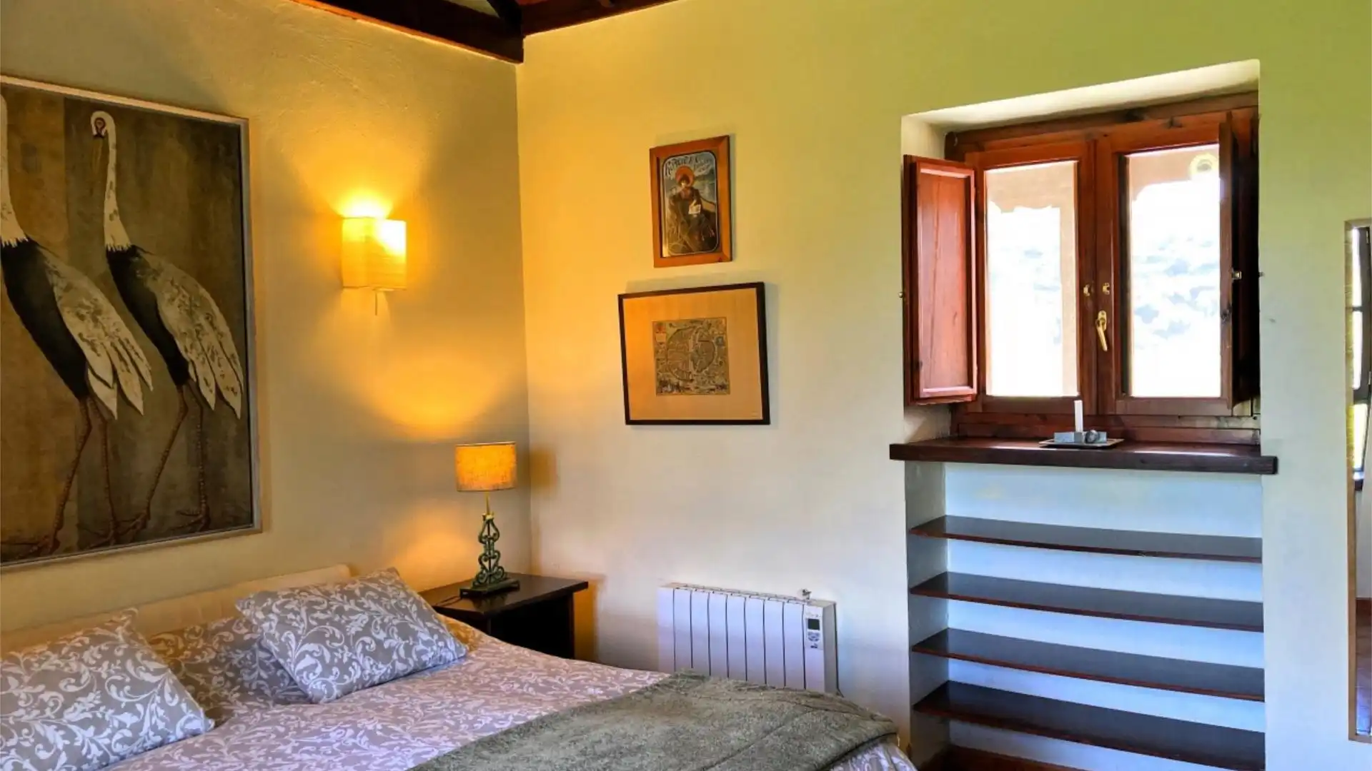 Chalet en  Lugar Pinar de Ojeda 24 - Foto 33