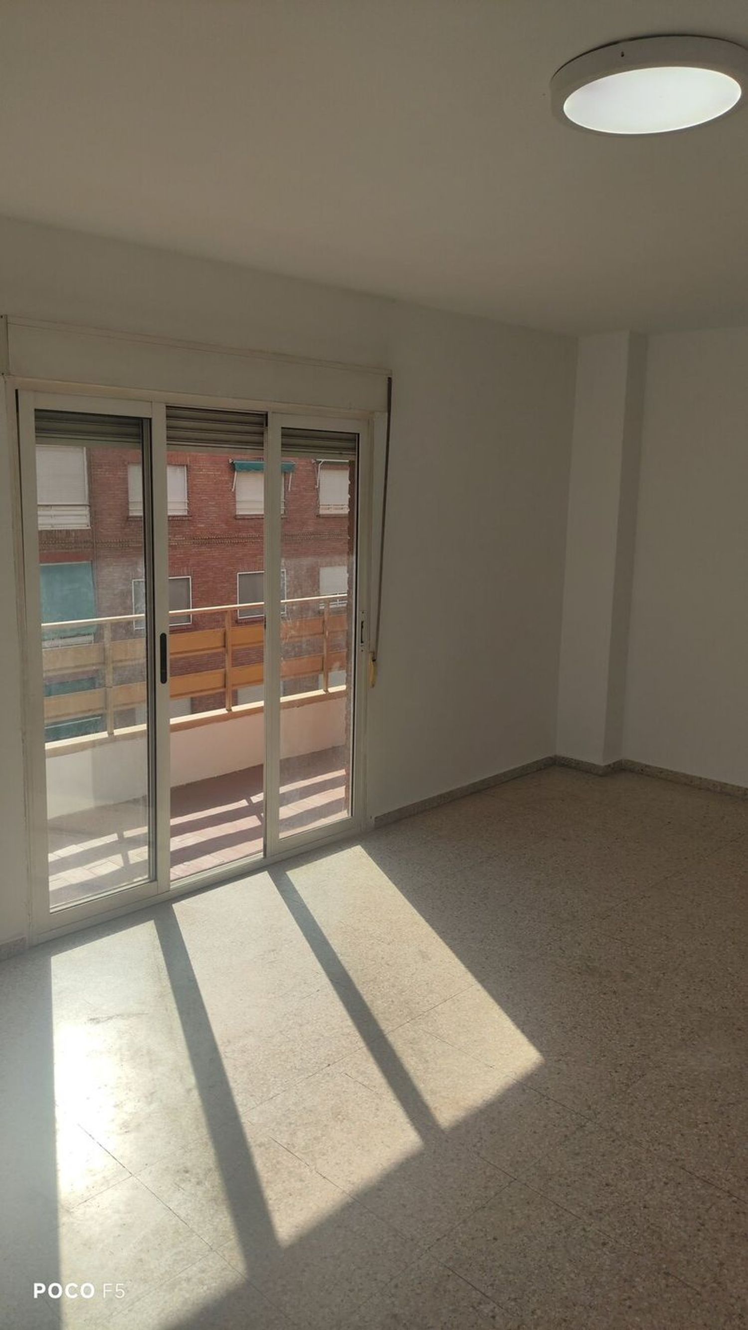 Piso en Calle Arabial, 117, Ronda - Arabial - Foto 3