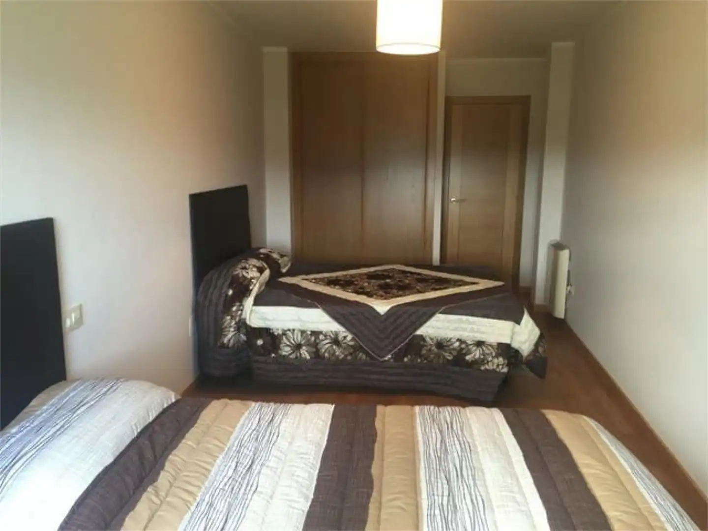 Apartamento en Centro - Foto 3