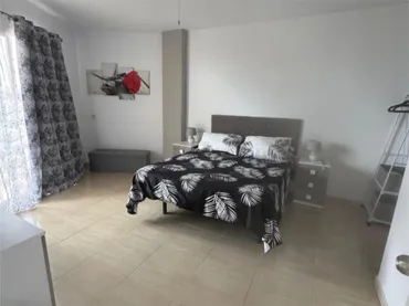 Apartamento en  Avenida Carlota Alessandri 284 - Foto 2