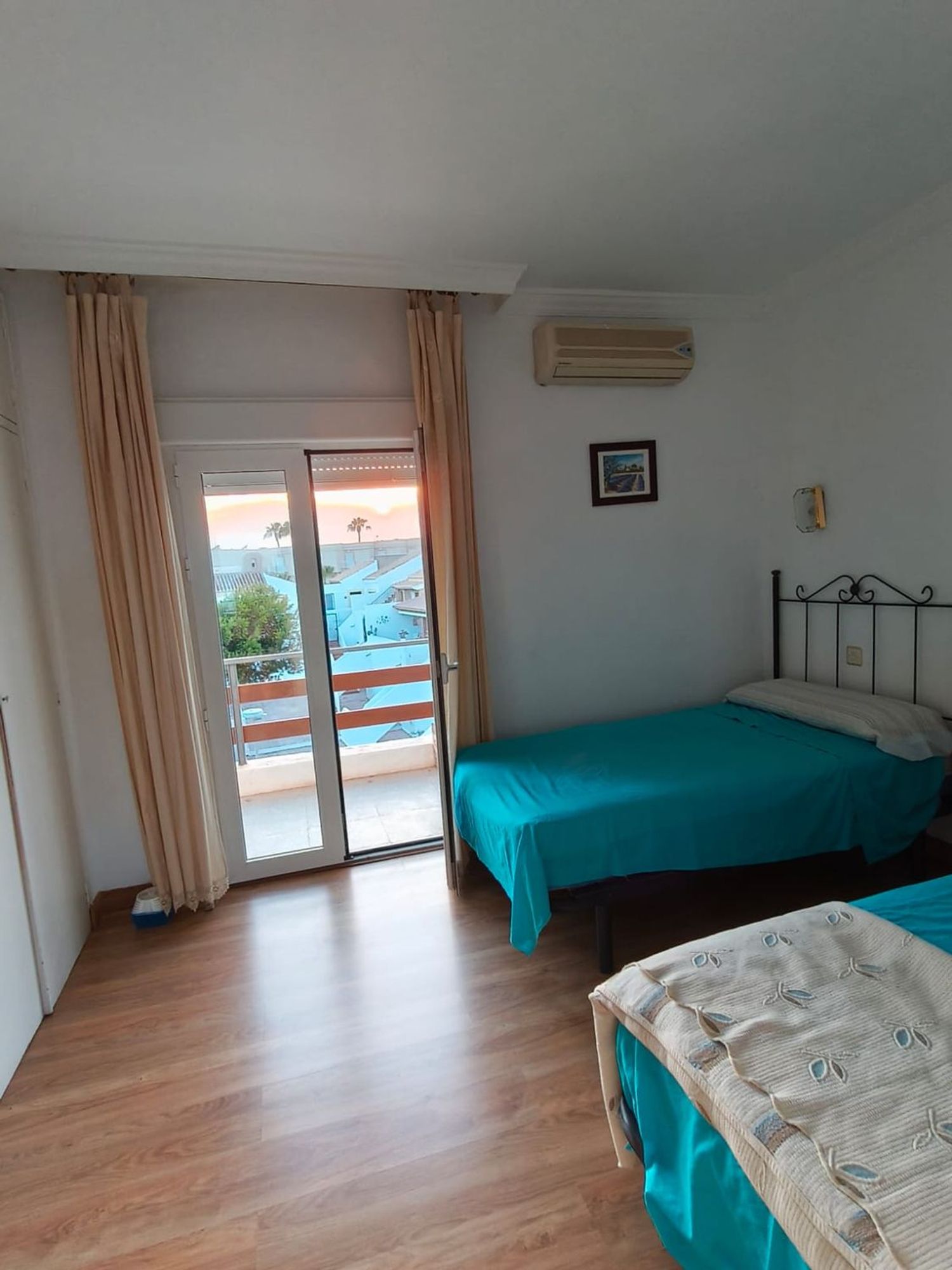 Piso en Avenida de las marinas, 27, Las Marinas, Las Marinas - Foto 4