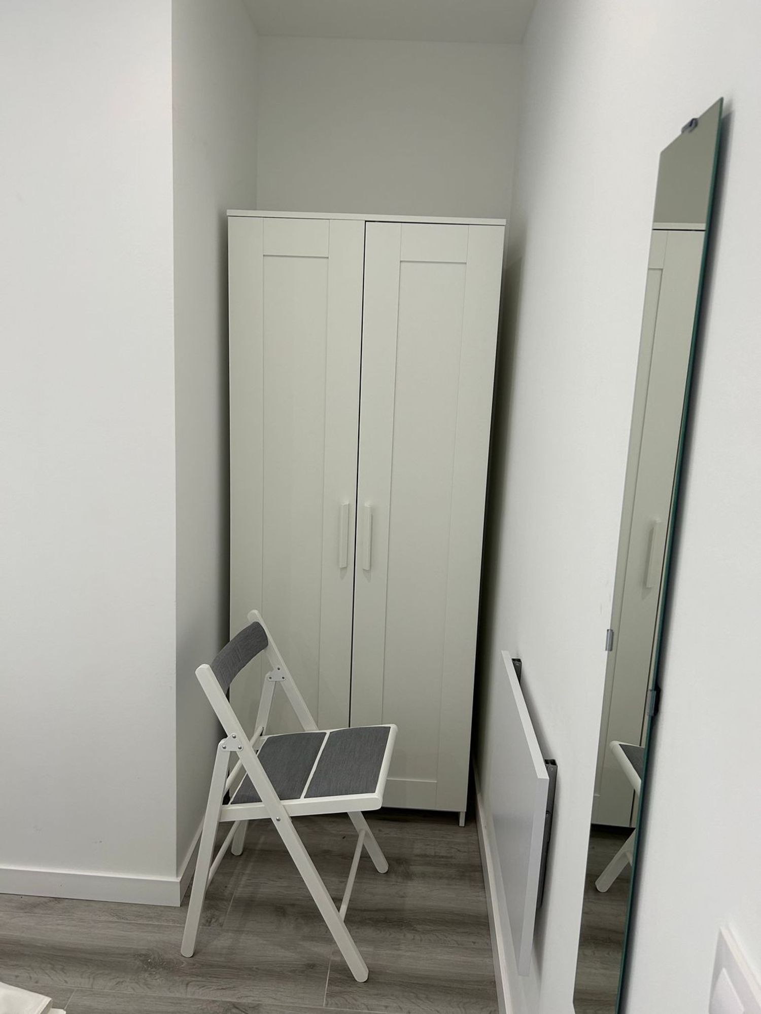 Piso en paseo Maragall, 350 - Foto 23