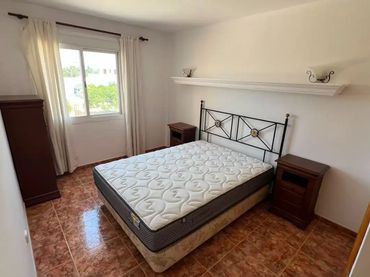 Piso en Santa Eulària des Riu - Foto 15