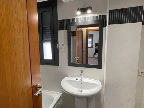 Piso en calle Emir, 1 - Foto 10