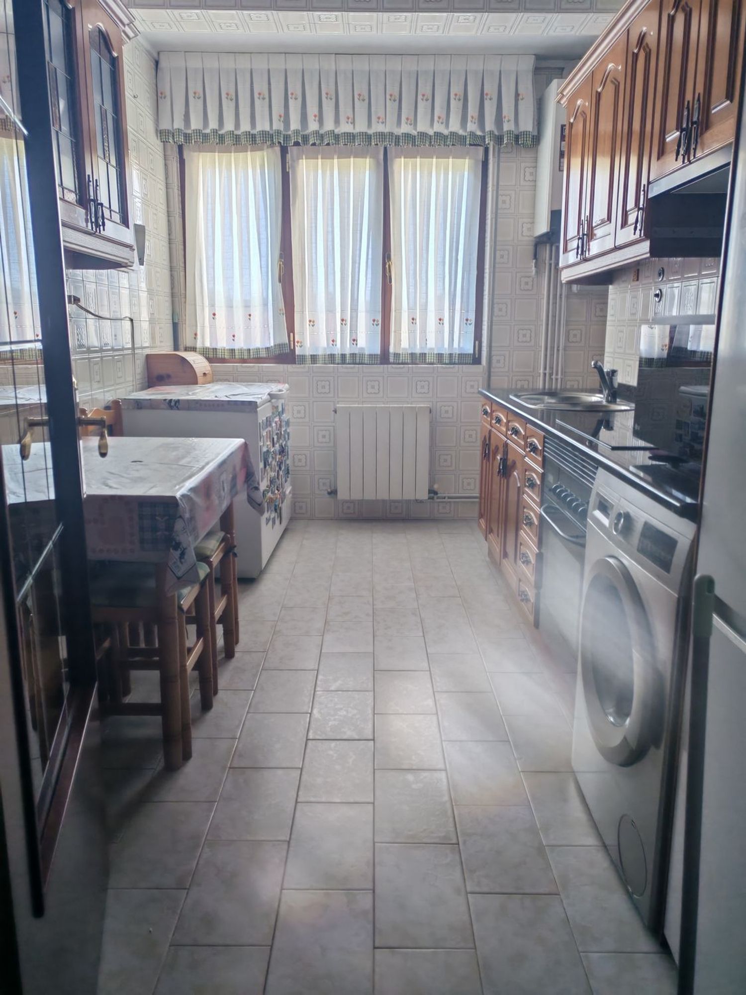 Piso en Plentzia - Foto 20
