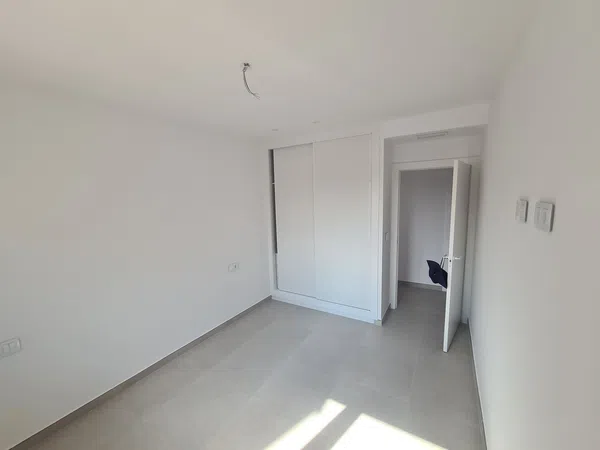Chalet adosado en Calle Juan Ayala Garré, 2, Torre-Pacheco, Torre-Pacheco - Foto 10