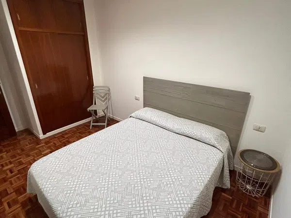 Piso en calle Barcelona, 42 - Foto 7