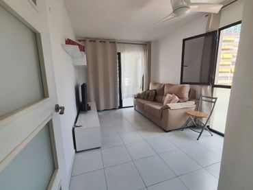 Piso en  Avinguda de la Marina Baixa 16 - Foto 4
