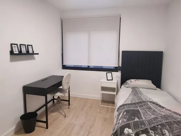 Chalet adosado en Avenida Andres Vidal, 28 - Foto 16